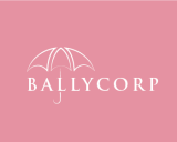 https://www.logocontest.com/public/logoimage/1575695364Ballycorp_Ballycorp copy 17.png